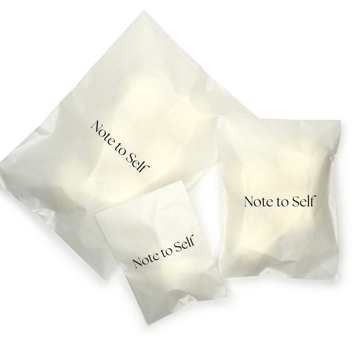 Wild Jasmine Wax melt
